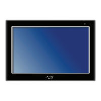 Mio C728 Bedienungsanleitung