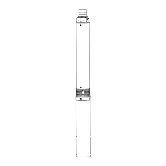 Rotek WPTP-S 230V Serie Benutzer- Und Wartungshandbuch