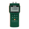 Messgeräte Extech Instruments PS101 Benutzerhandbuch