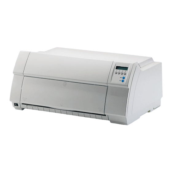 Tally Dascom T2265+ Kurzanleitung