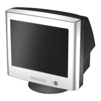 HP V7650 Benutzerhandbuch