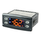 Eliwell IDPLUS 978