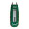 Messgeräte Extech Instruments MO210 Benutzerhandbuch