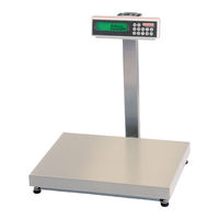 Soehnle 3720 Professional Gebrauchsanweisung