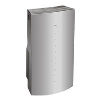 Siemens S1 RKM 09005 Gebrauchsanweisung