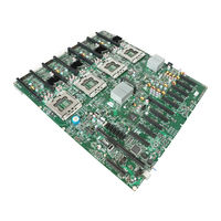 Fujitsu D3141 Technisches Handbuch