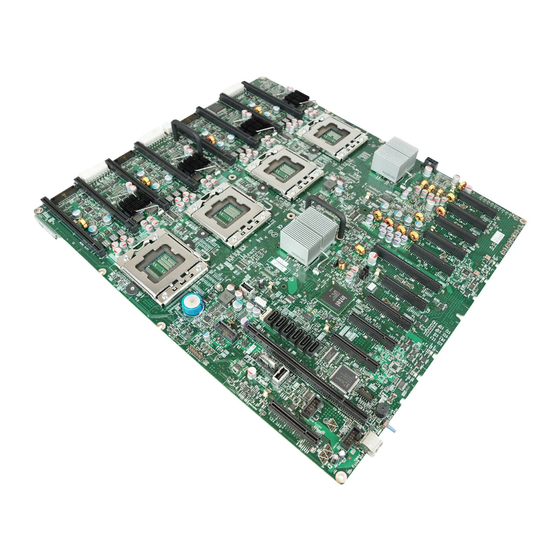 Fujitsu D3141 Technisches Handbuch