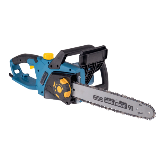 Workzone GY9502 Originalbetriebsanleitung