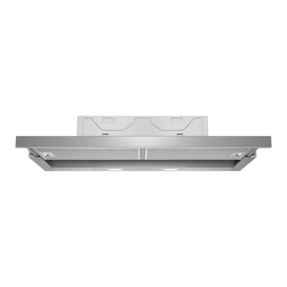 CONSTRUCTA CD30975 Gebrauchs- Und Montageanleitung