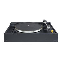 Braun PS 458 Bedienungsanleitung