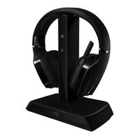 Razer razer chimaera Handbuch