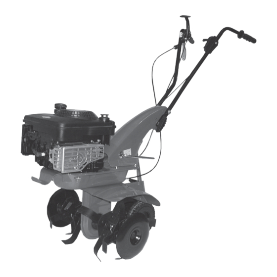 Eurosystems Z 3 Bedienungsanweisung