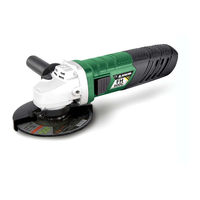 stayer FH900C Bedienungsanleitung