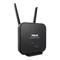 Wireless Access-Points Asus 4G-N12 B1 Kurzanleitung