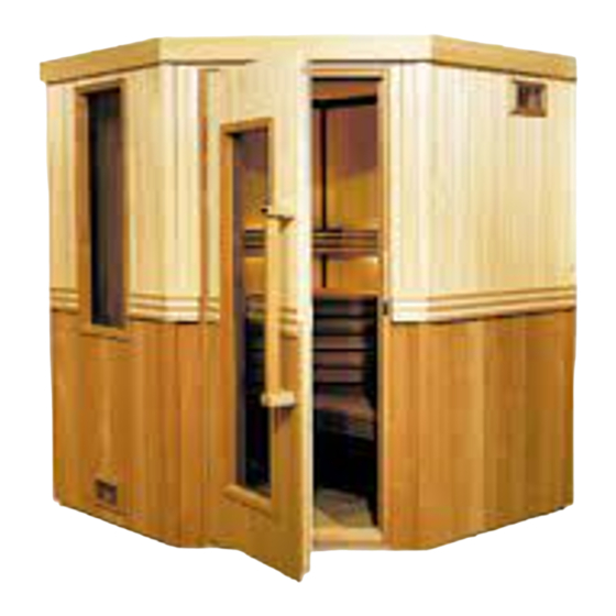 Tylo SMALL WONDER  SW 100 Anleitung