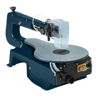 HERKULES DS 405/1E Originalbetriebsanleitung