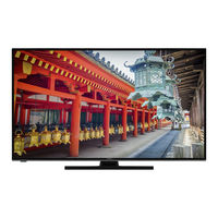 Hitachi HAK6150 Bedienungsanleitung