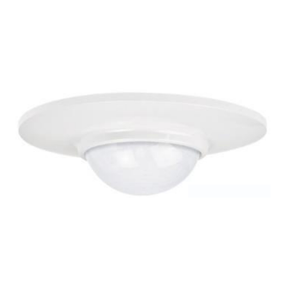 KNX SG360P Installationsanleitung