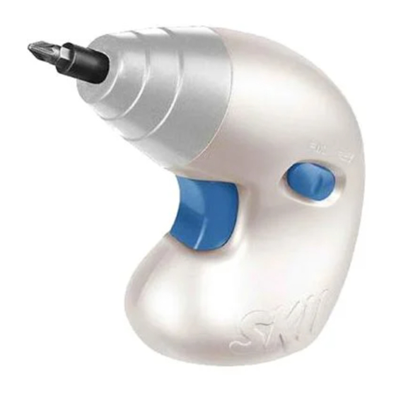 Skil 2148 Originalbetriebsanleitung