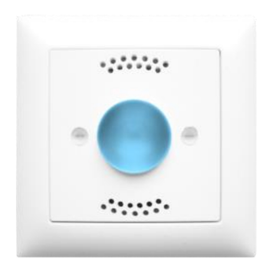 BSW SECURITY AMZ11-RP32 Anleitung
