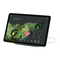 Tablets Mpman MPDC110 BT IPS Bedienungsanleitung