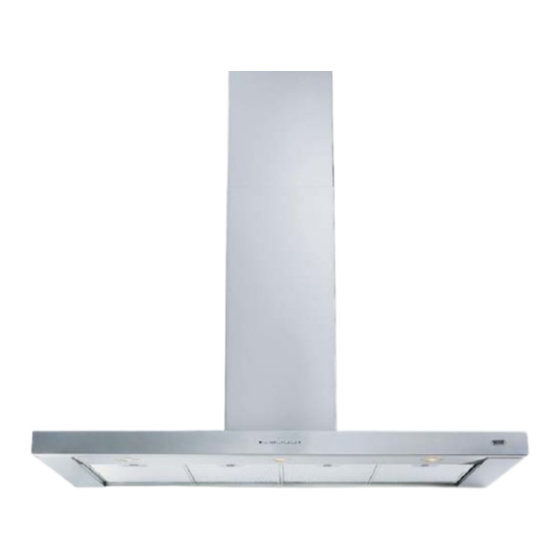 Wesco WH quadro 2-60 Bedienungsanleitung