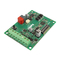 Module Satel INT-KNX-2 Handbuch