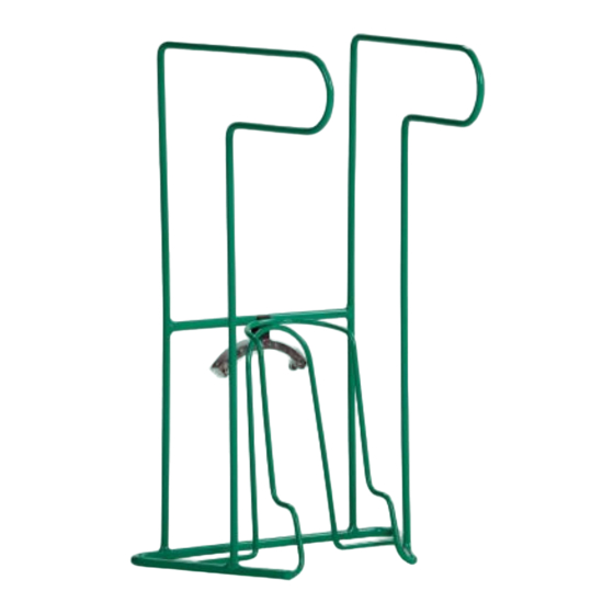 Juzo Easy Fit Gebrauchsanweisung