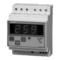 Controller Eliwell EWDR 902 Handbuch