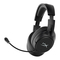Kopfhörer HyperX Cloud Flight S Bedienungsanleitung