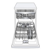 CONSTRUCTA CG6SW00HAD Gebrauchsanleitung
