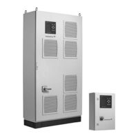 Grundfos Control MPC-EC Montage- Und Betriebsanleitung