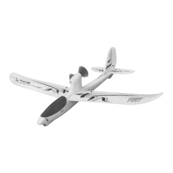 T2M Smart Spy T4403 Bedienungsanleitung