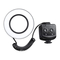 Godox RING72 - Makro-LED-Ringlicht-Handbuch