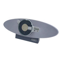 Sony ZS-D10 Bedienungsanleitung
