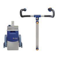 AAT s-max 135 Anbauanleitung