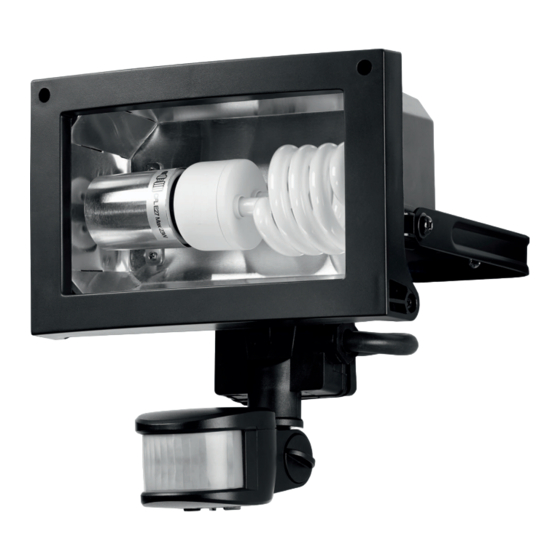 LIVARNO LUX LLES B2 Bedienungsanleitung Und Serviceinformationen