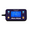 Controller Aqua Medic aquarius control Bedienungsanleitung