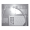 Module Miele professional BWS01 Handbuch