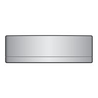 Daikin FTXJ20M Installationsanleitung