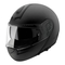 Helme SCHUBERTH C3 LIMITED Bedienungsanleitung