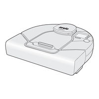 Neato Robotics All-Floor Robotic Gebrauchsanleitung