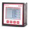 Messgeräte KBR multimess 4F96 LCD Technische Referenz