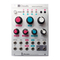 Mutable Instruments Clouds – Handbuch zum Textursynthesizer