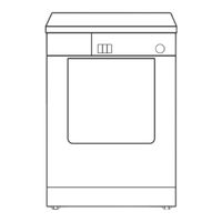 Siemens SIWATHERM 61000 Gebrauchsanleitung