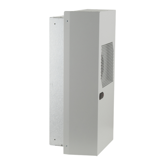 Seifert KG 4305-400V Handbücher