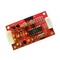 Module Elcon EL-34 Bau- Und Funktionsbeschreibung