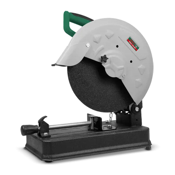 dwt SDS21-355 DN Originalbetriebsanleitug