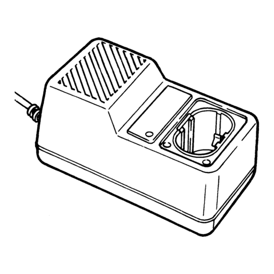 Hitachi UC 7SB Bedienungsanleitung