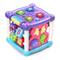 VTech Busy Learners Activity Cube Handbuch
